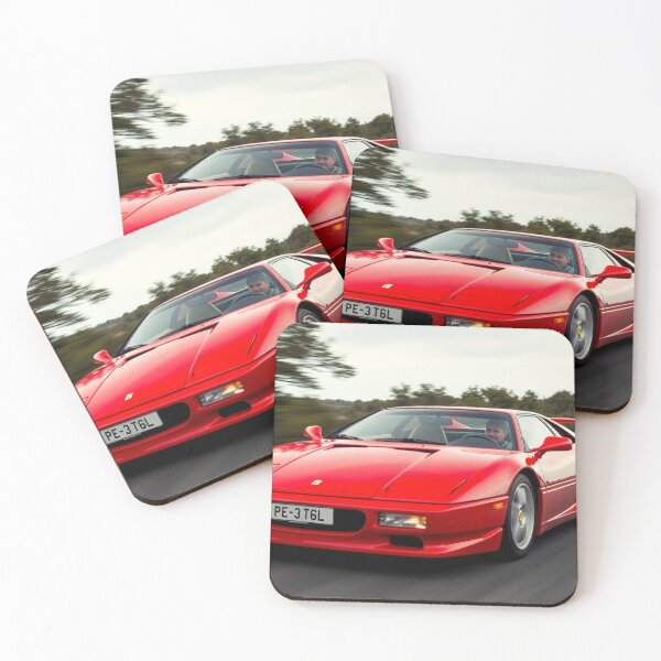 Item preview, Better Red than Dead designed and sold by CarRends.