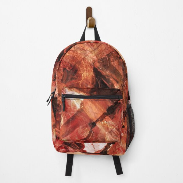 Item preview, Abstract waves of nature designed and sold by NickDedidis.