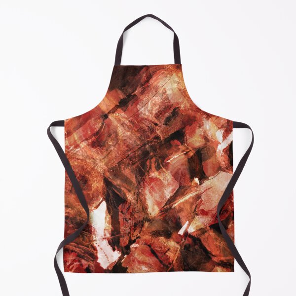 Item preview, Abstract waves of nature designed and sold by NickDedidis.