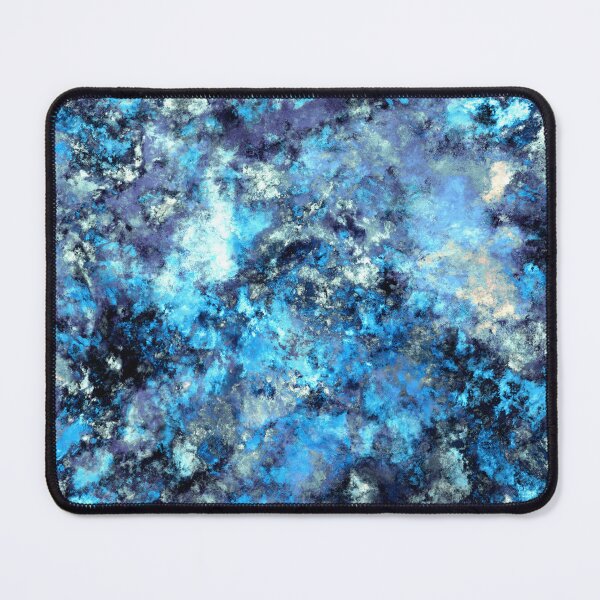 Item preview, Damaged sea designed and sold by Keith Mills.