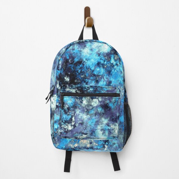 Item preview, Damaged sea designed and sold by Keith Mills.