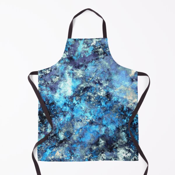 Item preview, Damaged sea designed and sold by Keith Mills.