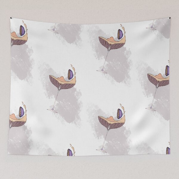 Item preview, Martini de estrella porno designed and sold by Maxwellit.