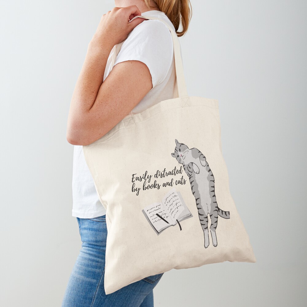 Aperçu de l'œuvre Tote bag classique créée et vendue par pom0223122.
