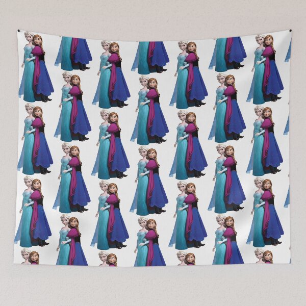 Item preview, Girls Girls designed and sold by Joshuasanga76a.