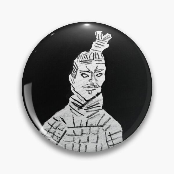 Item preview, Soldier designed and sold by prodigy.