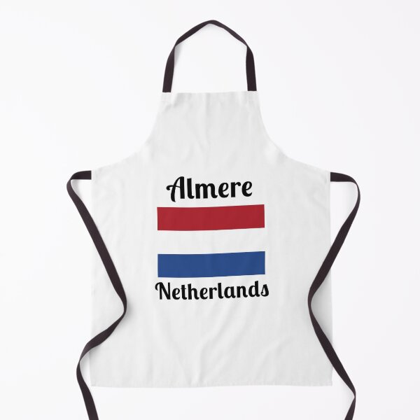 Item preview, Almere Netherlands - Stylish Prints, designed and sold by Fleetwood1994.