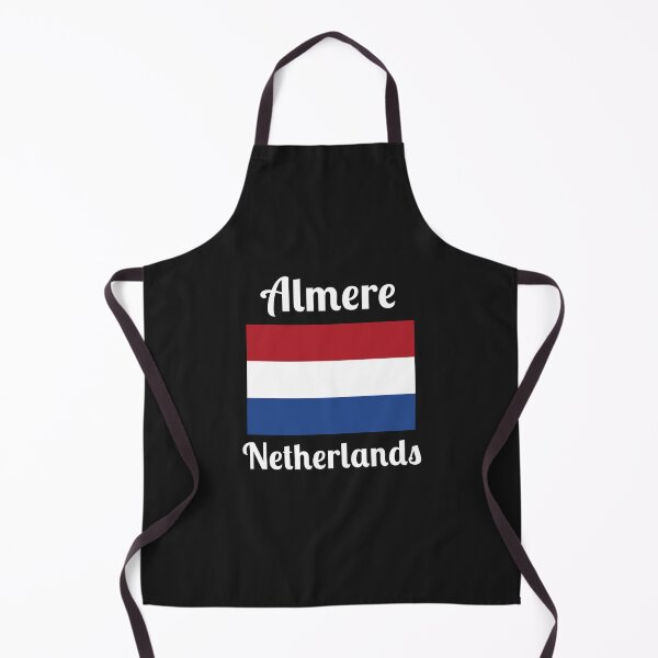 Item preview, Almere Netherlands - Stylish Prints, designed and sold by Fleetwood1994.