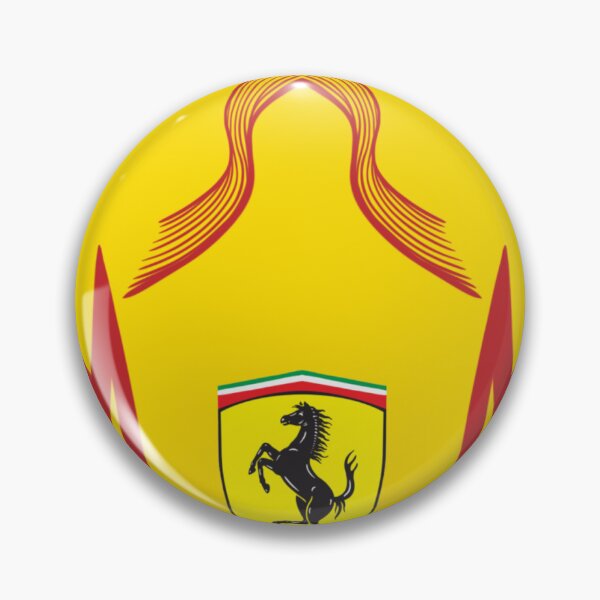 Item preview, Lewis Hamilton 2025 Helmet Inspired Design  designed and sold by EleventhGemini.