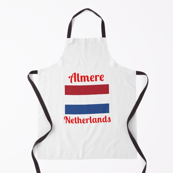 Item preview, Almere Netherlands - Stylish Prints, designed and sold by Fleetwood1994.