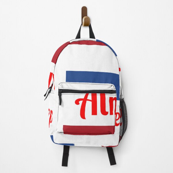 Item preview, Almere Netherlands - Stylish Prints, designed and sold by Fleetwood1994.