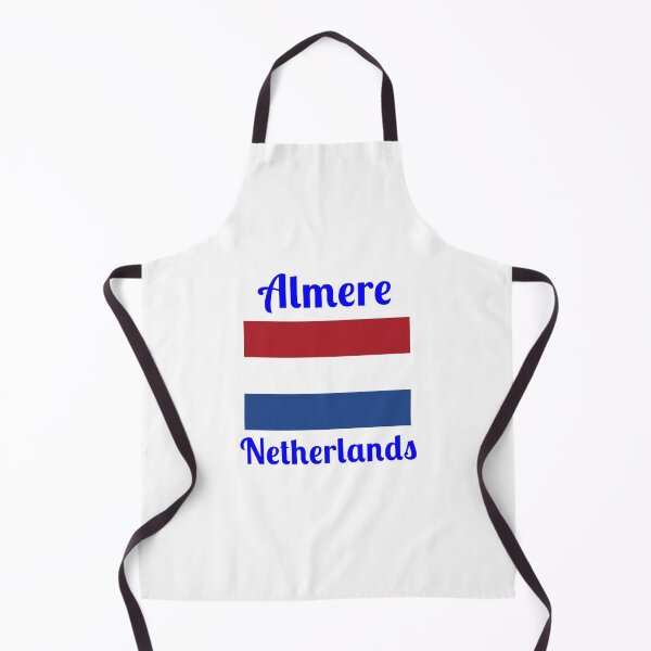 Item preview, Almere Netherlands - Stylish Prints, designed and sold by Fleetwood1994.