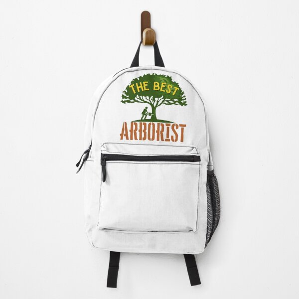Item preview, The Best Arborist Gifts For Arborists designed and sold by I-wanna-T-shirt.