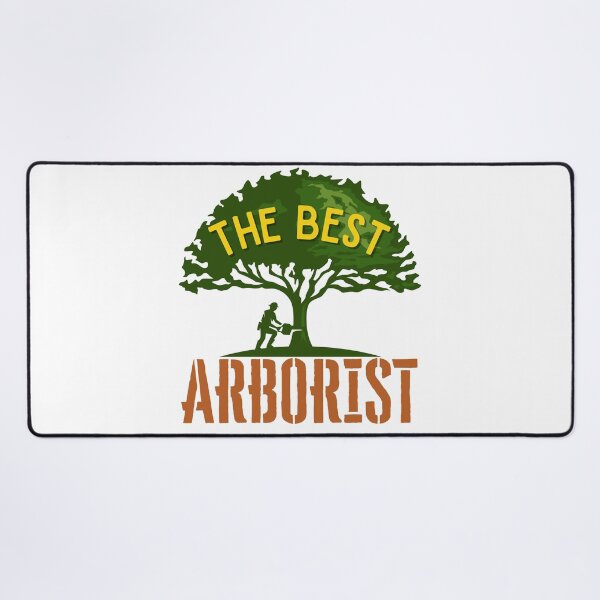 Item preview, The Best Arborist Gifts For Arborists designed and sold by I-wanna-T-shirt.