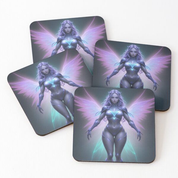 Item preview, Celestial Angel designed and sold by RaF71PrO.