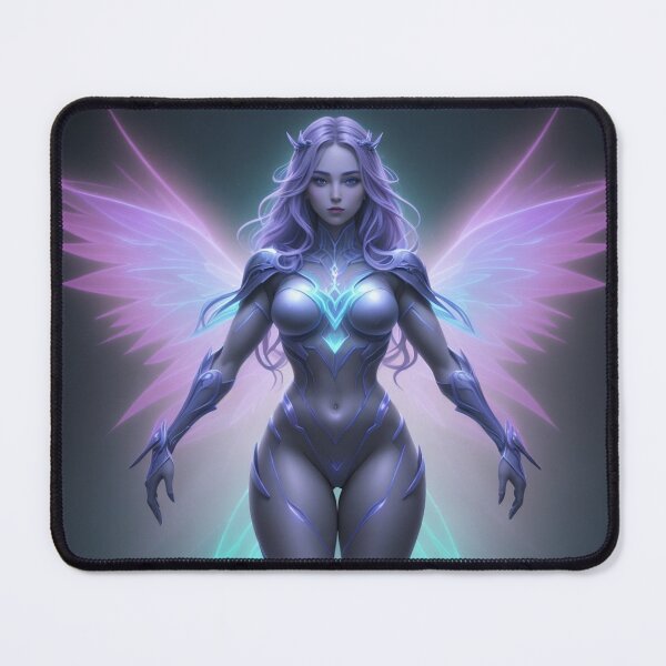Item preview, Celestial Angel designed and sold by RaF71PrO.