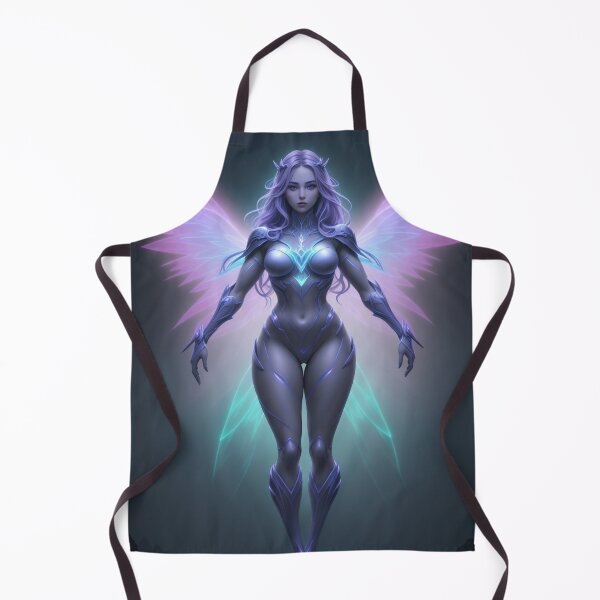 Item preview, Celestial Angel designed and sold by RaF71PrO.