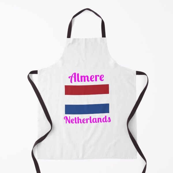 Item preview, Almere Netherlands - Stylish Prints, designed and sold by Fleetwood1994.