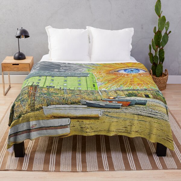 Item preview, QuietMoments designed and sold by Klaus Bremner (Autotelic Art).