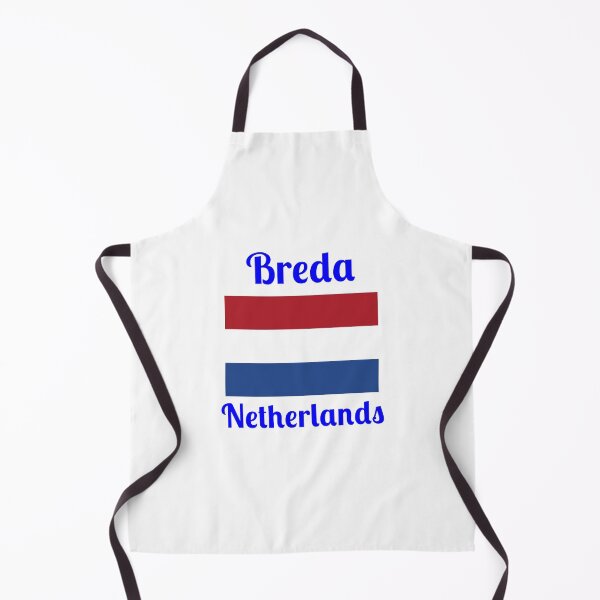 Item preview, Breda Netherlands - Stylish Prints, designed and sold by Fleetwood1994.