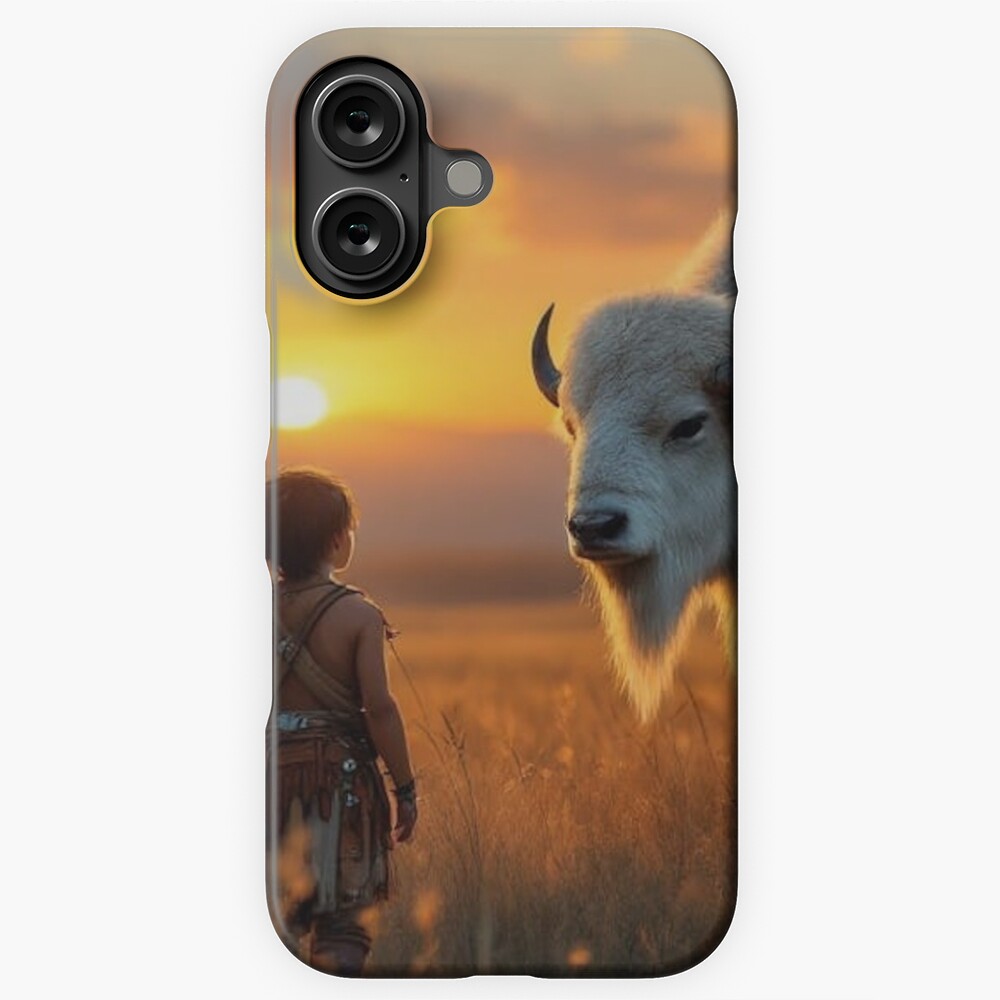 Item preview, iPhone Snap Case designed and sold by LenCarol.