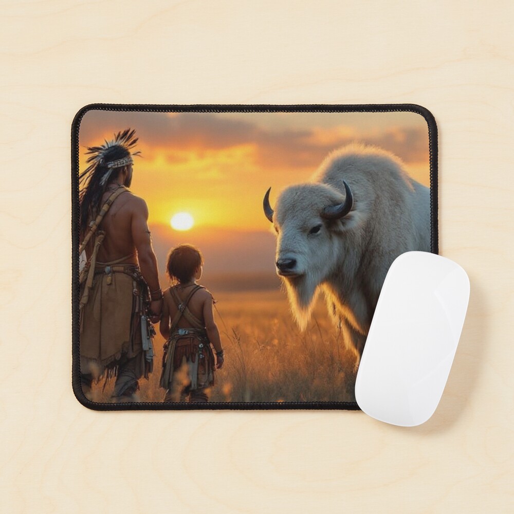 Item preview, Mouse Pad designed and sold by LenCarol.