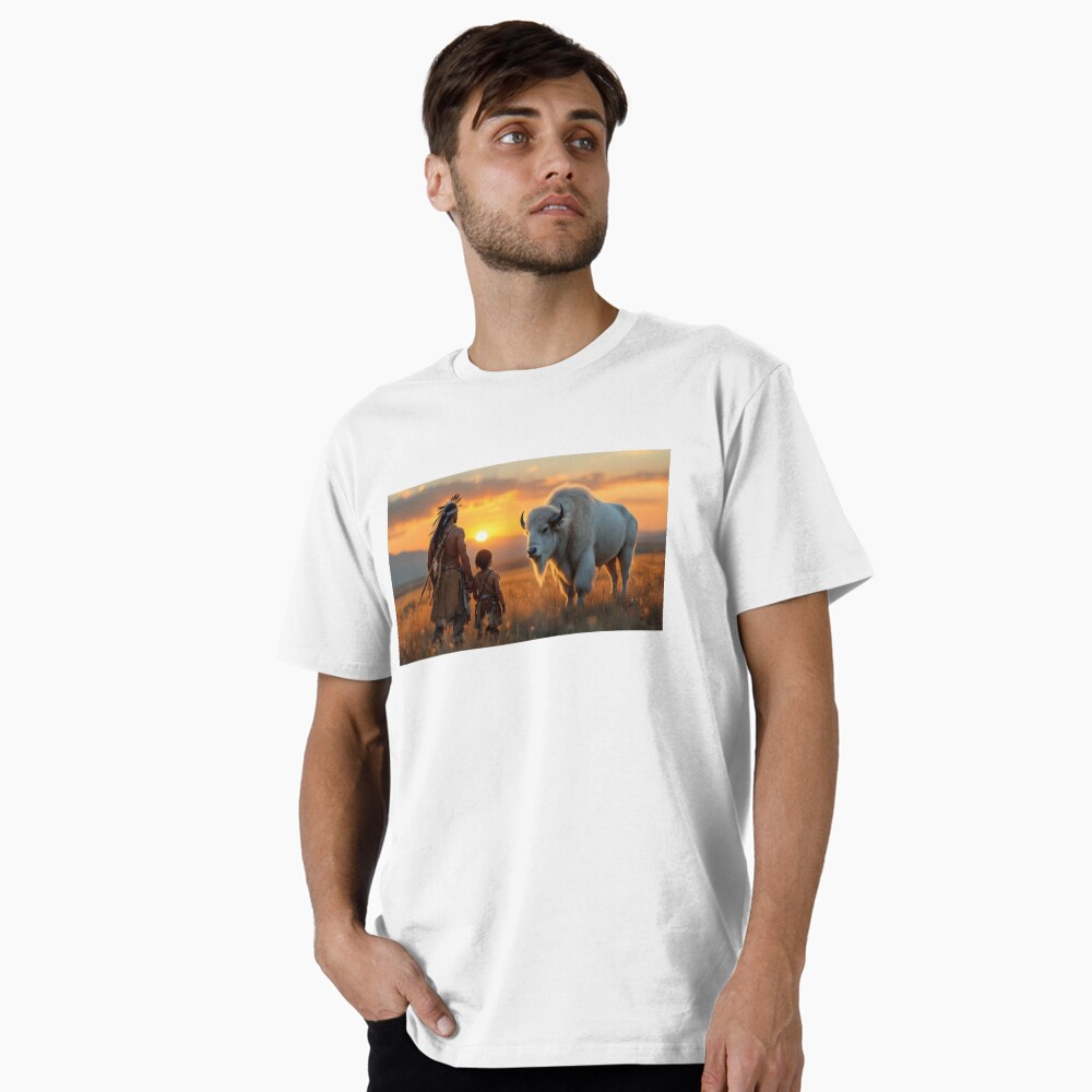 Item preview, Premium T-Shirt designed and sold by LenCarol.