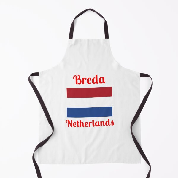 Item preview, Breda Netherlands - Stylish Prints, designed and sold by Fleetwood1994.