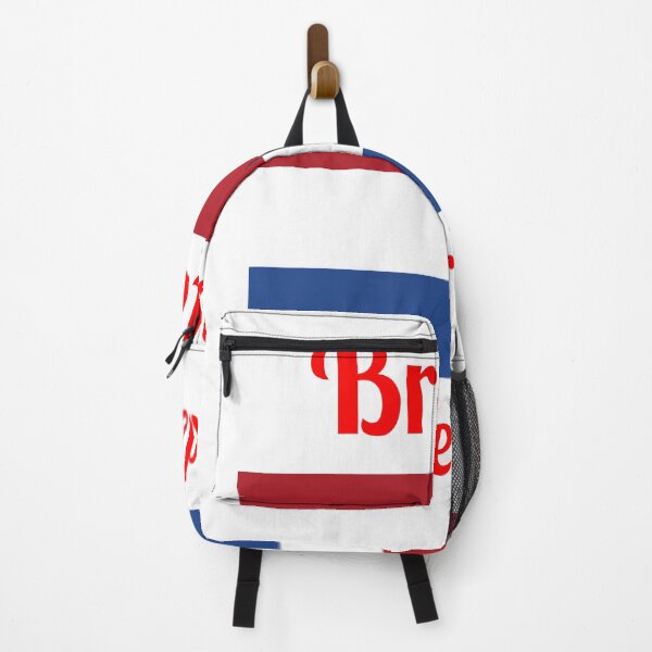 Item preview, Breda Netherlands - Stylish Prints, designed and sold by Fleetwood1994.
