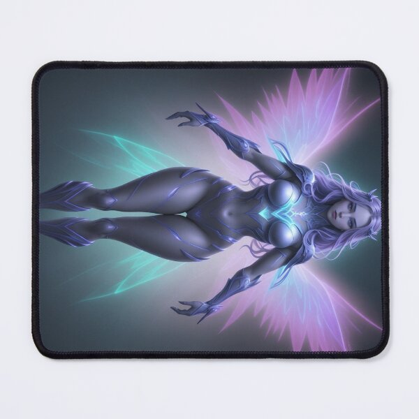 Item preview, Celestial Angel designed and sold by RaF71PrO.