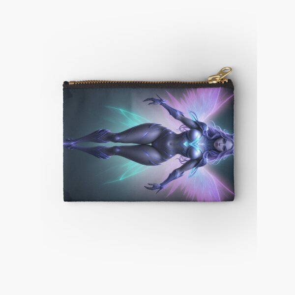 Item preview, Celestial Angel designed and sold by RaF71PrO.