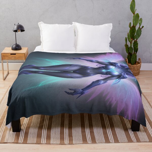 Item preview, Celestial Angel designed and sold by RaF71PrO.