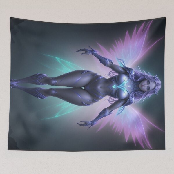 Item preview, Celestial Angel designed and sold by RaF71PrO.