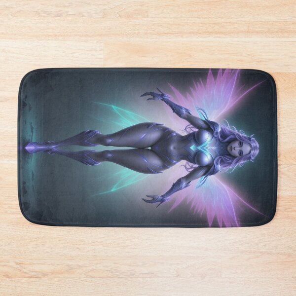 Item preview, Celestial Angel designed and sold by RaF71PrO.