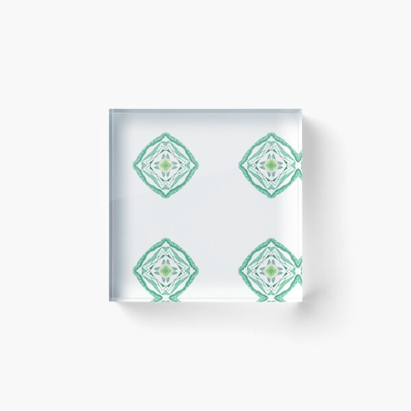 Artikelvorschau, dekorative AOP Blätter Orchideen Ornament Artwork Hintergrund Bouquet Stoff Jahrgang nahtlose bunte wiederholen Muster entworfen und verkauft von Abrahamjrnd.