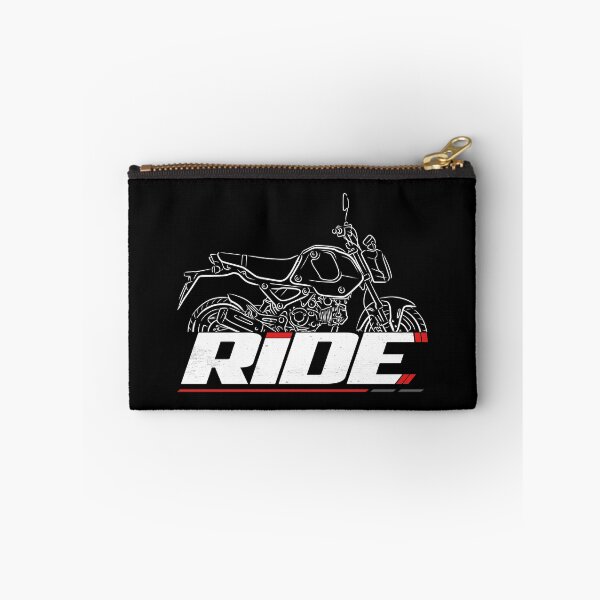 Item preview, Honda Grom 2021-2024 for Motorcycle Fans designed and sold by DrainvolStore.