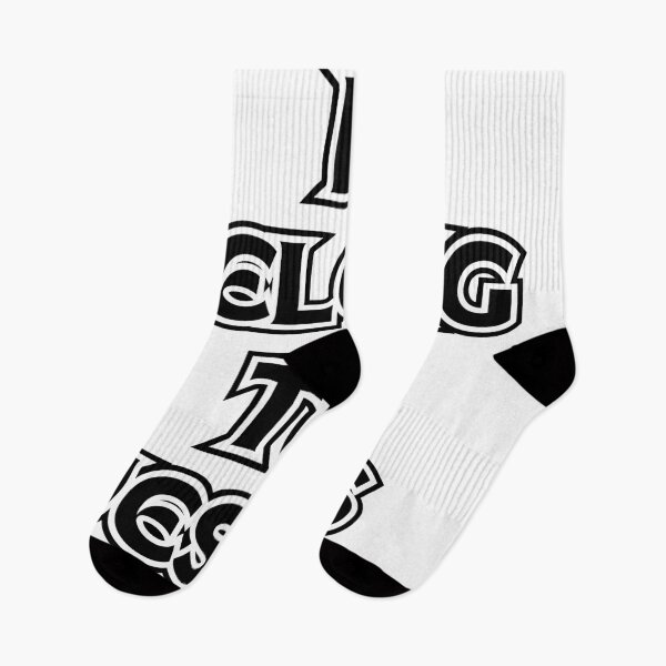 Item preview, l belong to jesus designed and sold by Growntor.