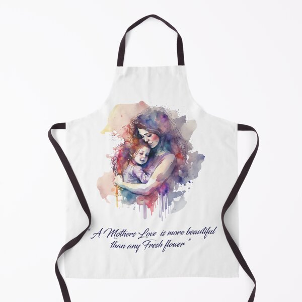 Item preview, Mother Love - Notes  designed and sold by dixitchaudhari.
