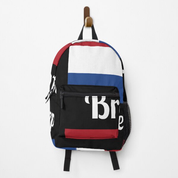 Item preview, Breda Netherlands - Stylish Prints, designed and sold by Fleetwood1994.