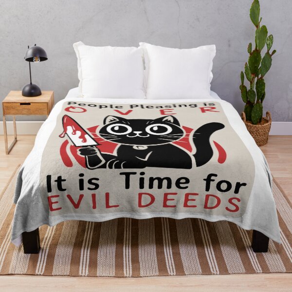 Item preview, People Pleasing Is Over designed and sold by Angry Swan Designs.