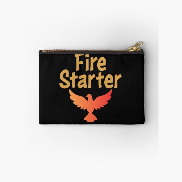 Item preview, Pentecost Sunday Art – Holy Spirit Dove with Flames of Fire Christian Design designed and sold by CrossCrafted.