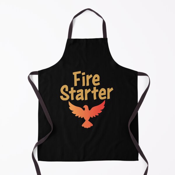 Item preview, Pentecost Sunday Art – Holy Spirit Dove with Flames of Fire Christian Design designed and sold by CrossCrafted.