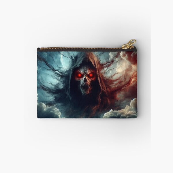 Item preview, Death designed and sold by RaF71PrO.