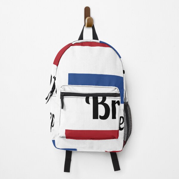 Item preview, Breda Netherlands - Stylish Prints, designed and sold by Fleetwood1994.
