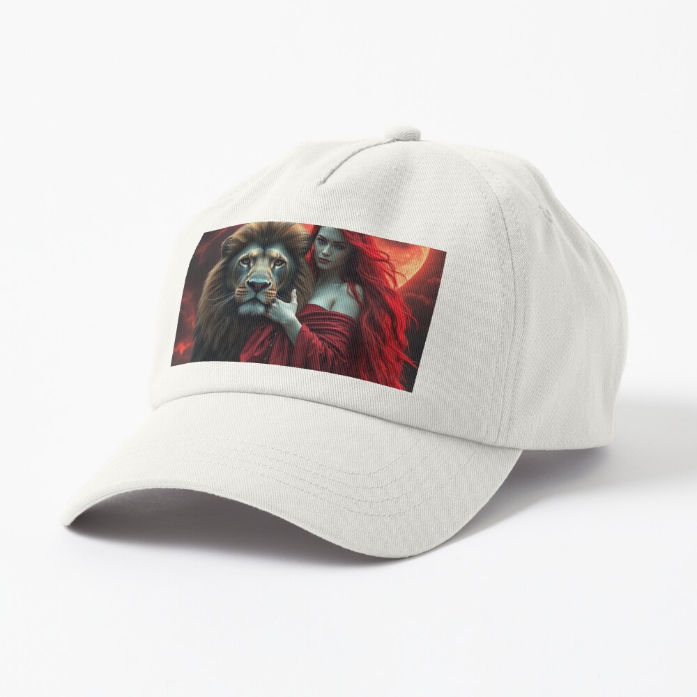 Item preview, Dad Hat designed and sold by LenCarol.