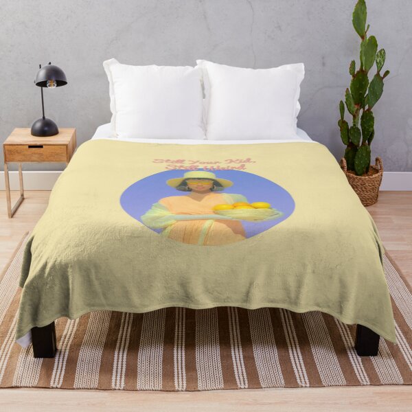 Item preview, Mothers Day : Still your kid, still weird. designed and sold by mallardpark.