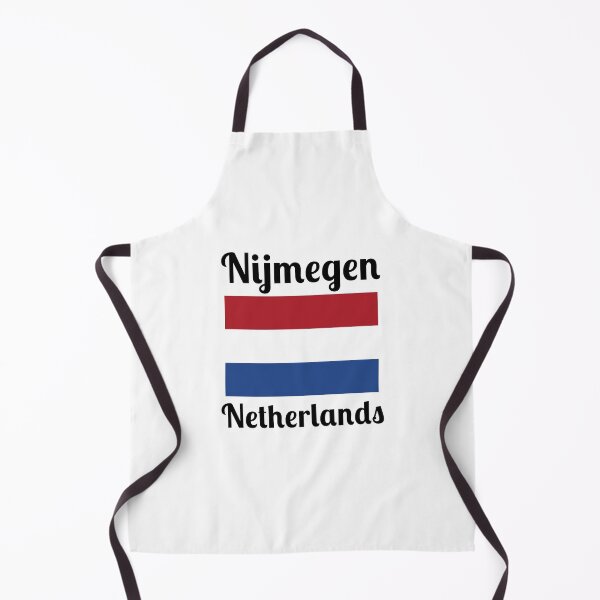 Item preview, Nijmegen Netherlands - Stylish Prints, designed and sold by Fleetwood1994.