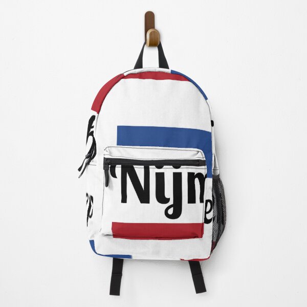 Item preview, Nijmegen Netherlands - Stylish Prints, designed and sold by Fleetwood1994.