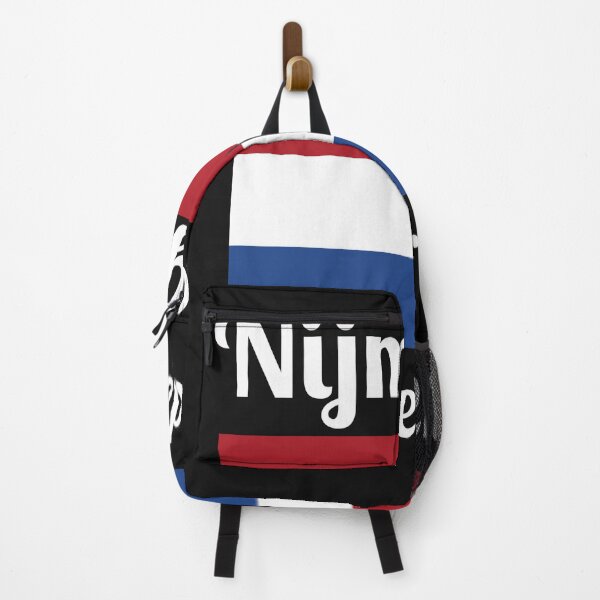 Item preview, Nijmegen Netherlands - Stylish Prints, designed and sold by Fleetwood1994.