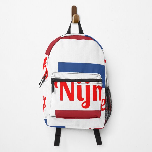 Item preview, Nijmegen Netherlands - Stylish Prints, designed and sold by Fleetwood1994.